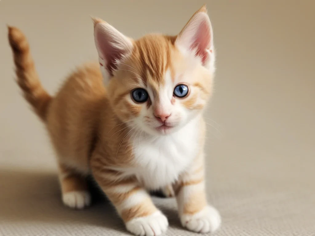 cat photos wallpaper