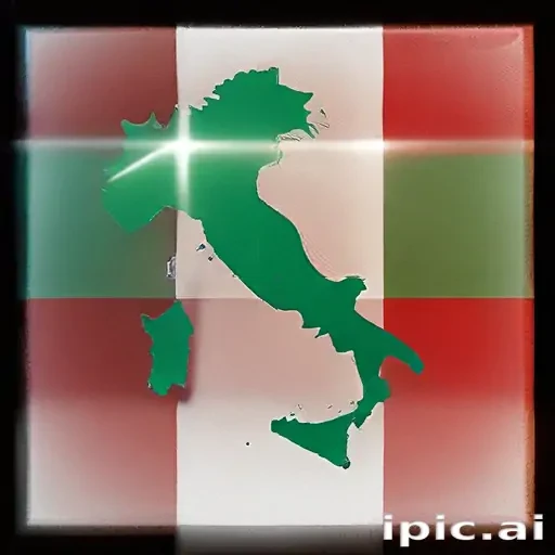 italy png