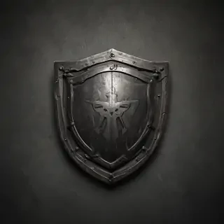 shield pictures