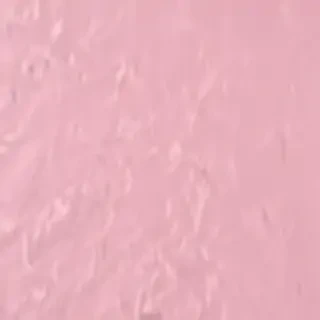 light pink plain background