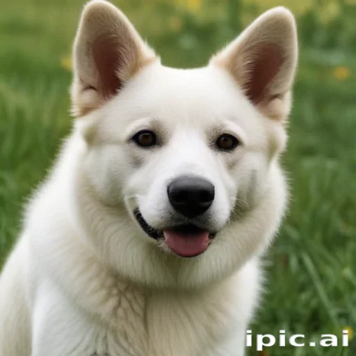 karelian bear dog