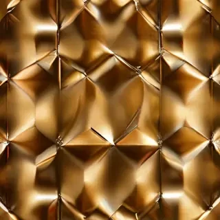 wallpaper for iphone gold