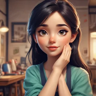 cartoon wallpaper for iphone
