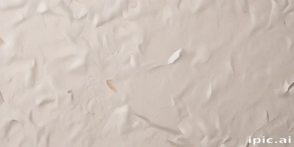 ripped paper texture