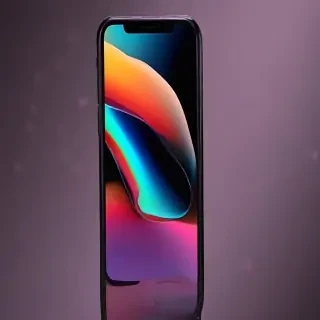 iphone 11 wallpaper