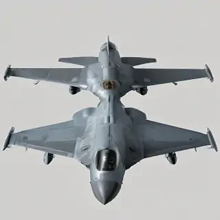 fighter jet png