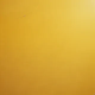 yellow background plain