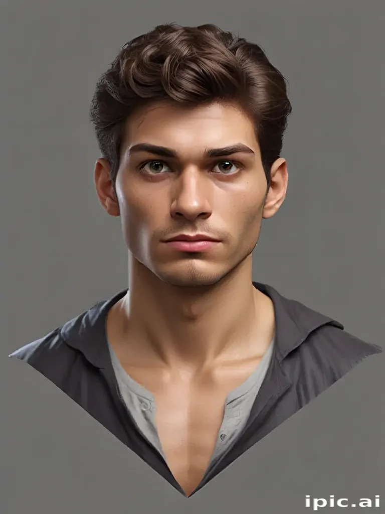 crime png