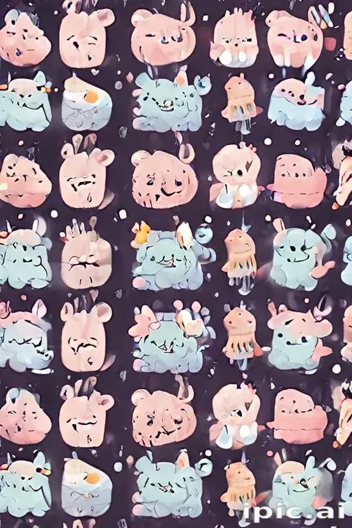cute positive wallpapers