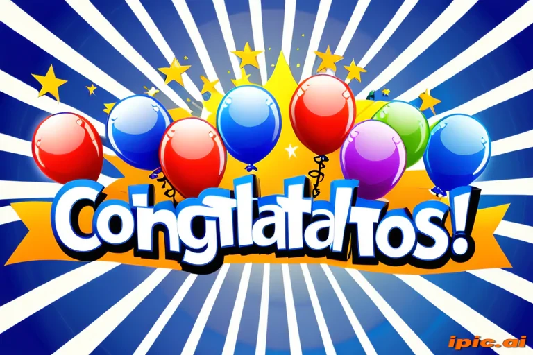 congratulations clip art