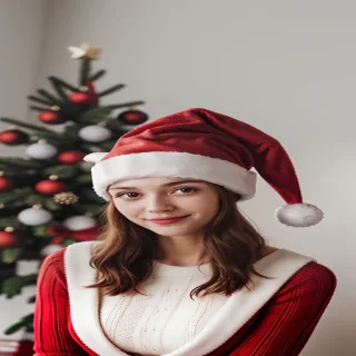 christmas hat .png
