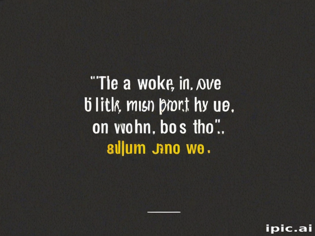 png quotes