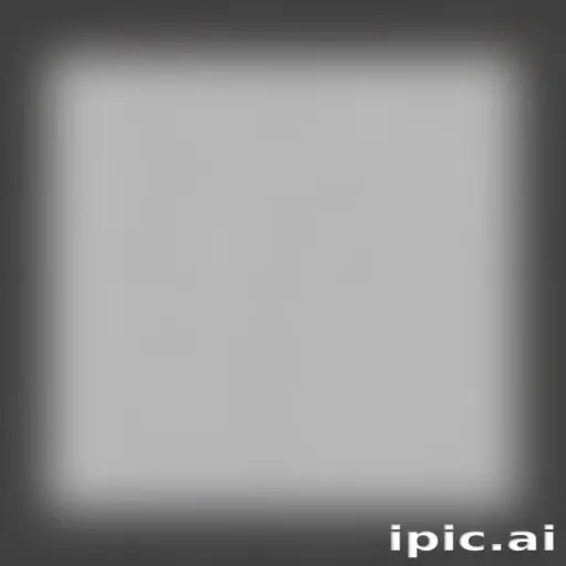 grey aesthetic background