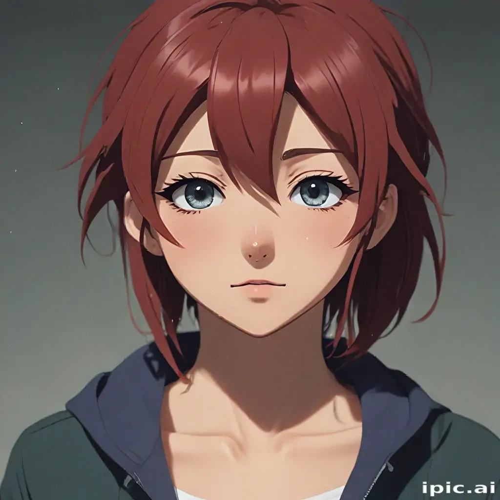 anime gif