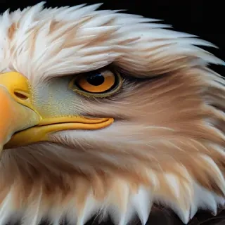 eagle backgrounds