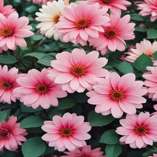background flower cute wallpapers