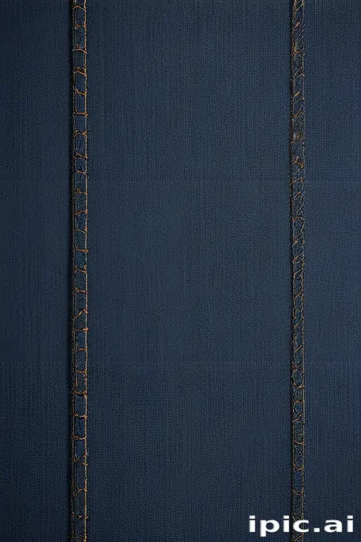 denim background