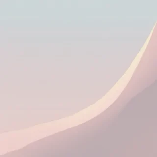 minimal aesthetic desktop wallpaper