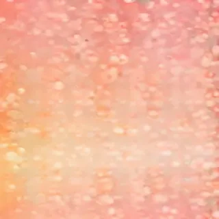peachy backgrounds