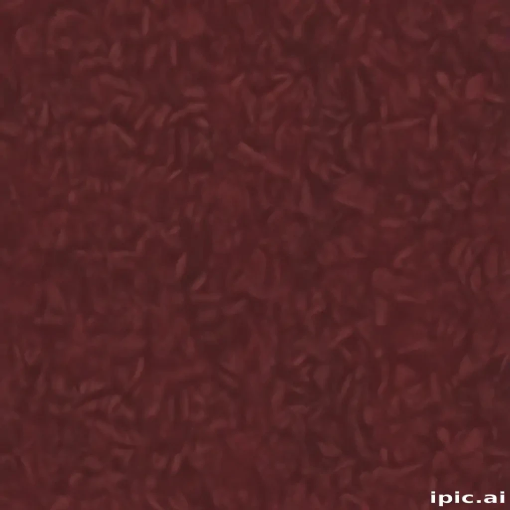 maroon aesthetic wallpaper