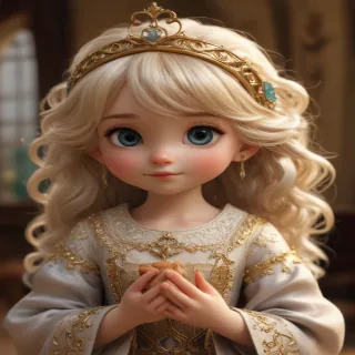 cutese image