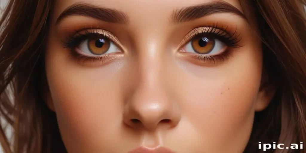 brown ig highlight cover