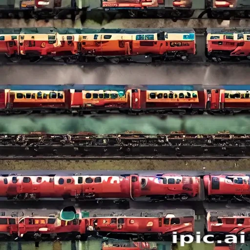 a train png