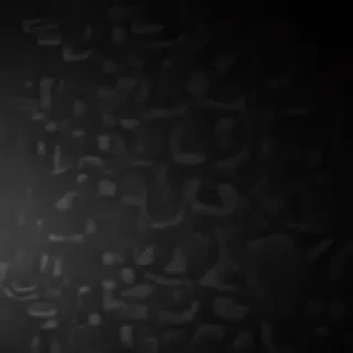 wallpaper black mobile