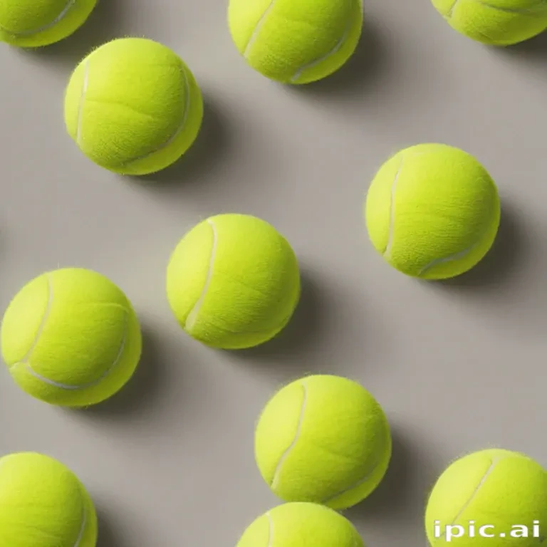 tennis ball png