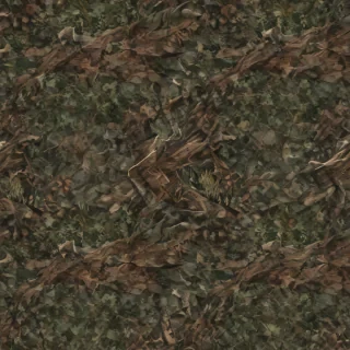 camo background png