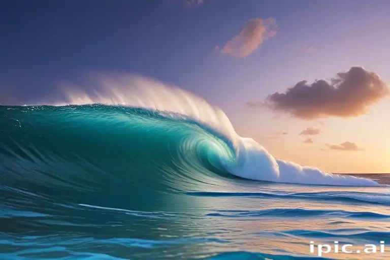 ocean wallpapers