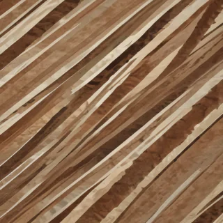 stripes bg