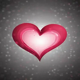 heart wallpaper images