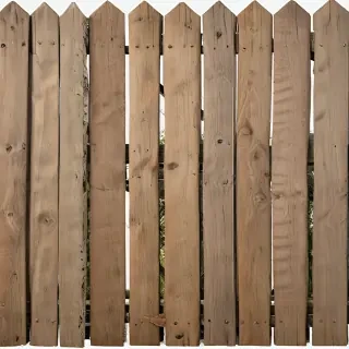 fence png