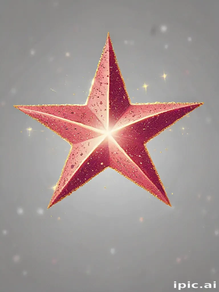 star sparkle png