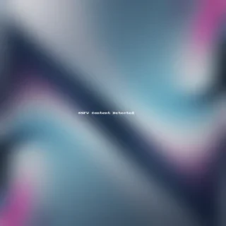 abstract wallpaper phone