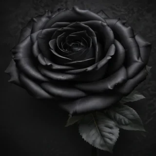 blackrose background