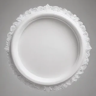 white circle png