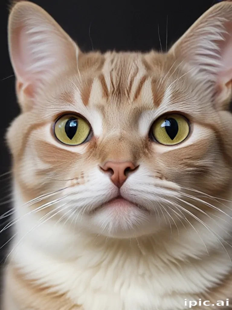 iphone cat wallpaper