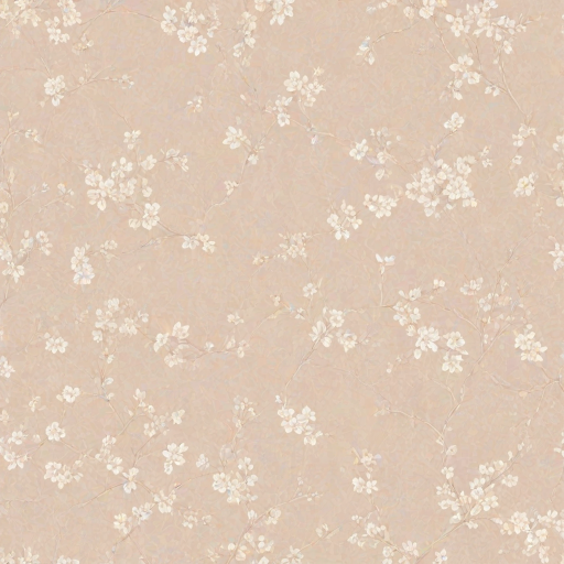 aesthetic neutral wallpaper