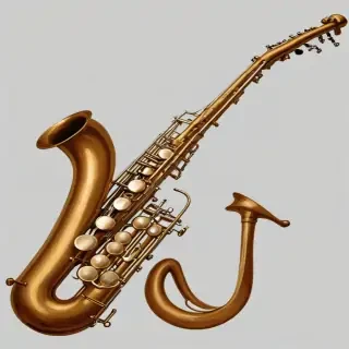 instrument png