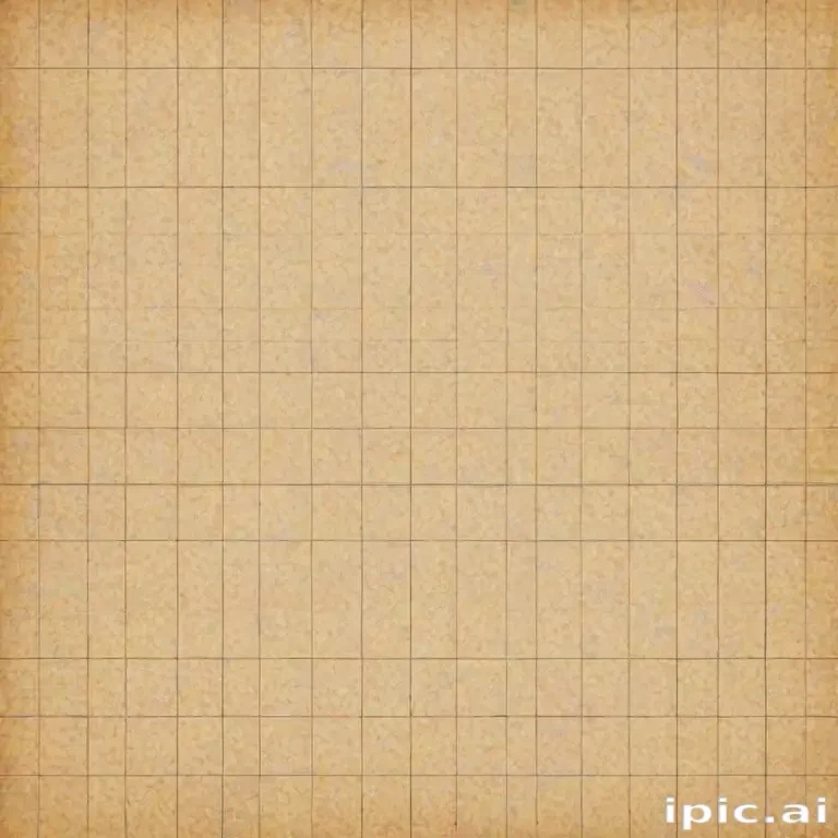 grid paper texture