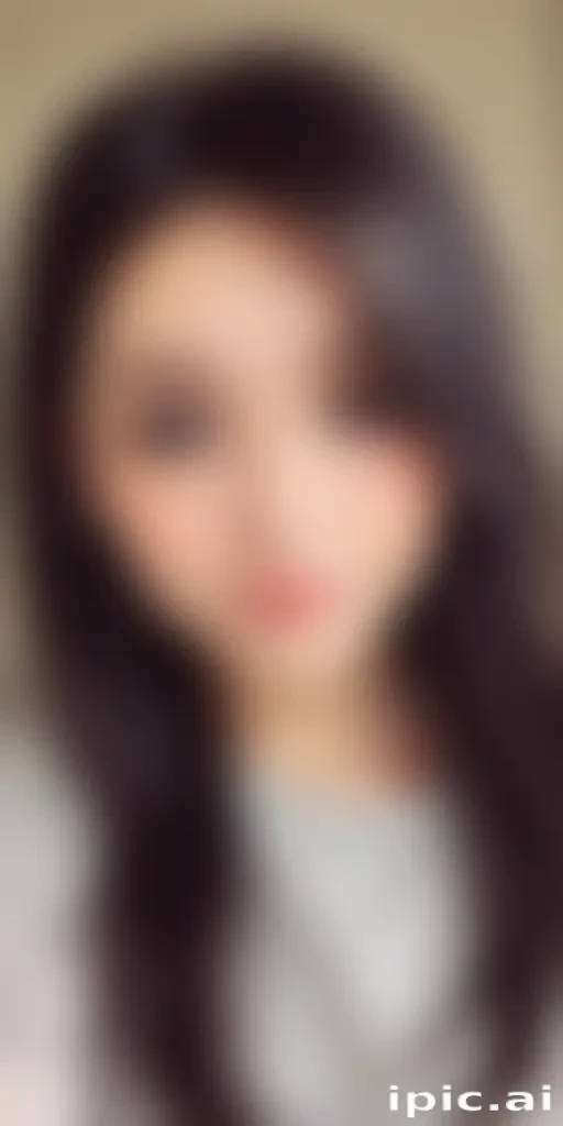 cute girlfriend com