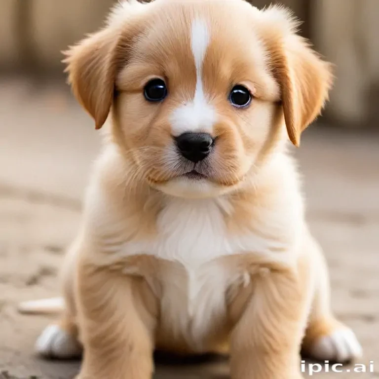 cutest puppy backgrounds
