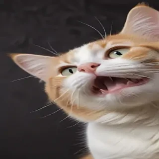 wallpaper background cat
