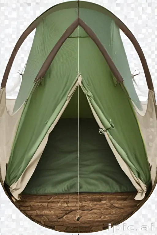 tent png