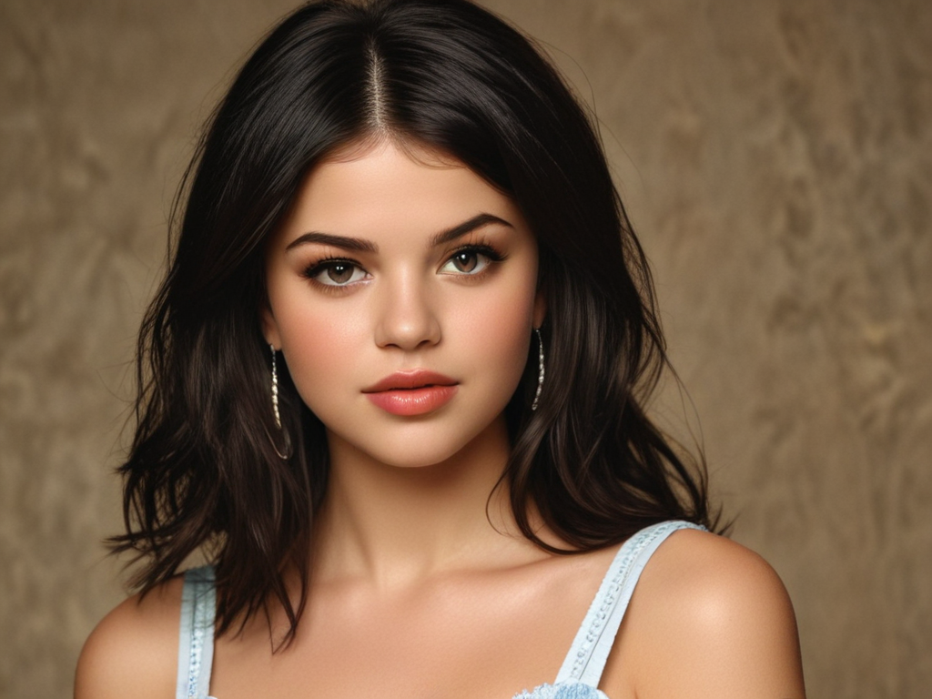 where can i watch a cinderella story with selena gomez