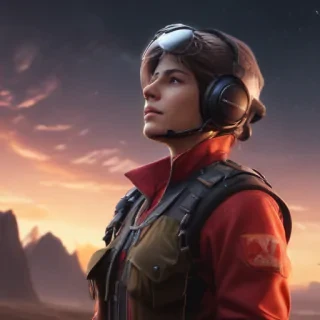 gamer png