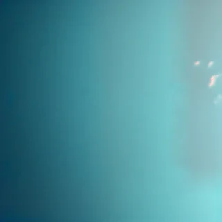 blue wallpaper phone