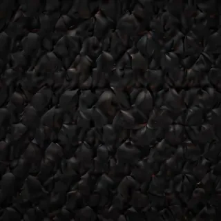 black wallpaper for iphone